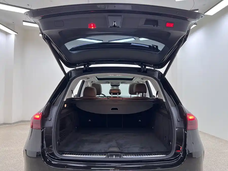 900x675_0_q87_c42_autohomecar__ChxpVWqr2qSAdWN-AAT2jLB8qHw159.jpg.webp